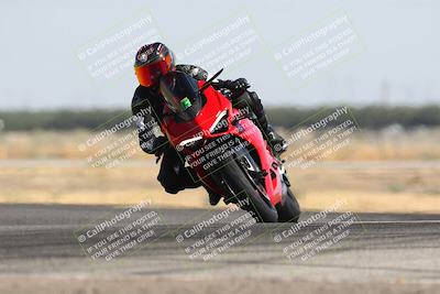 media/Aug-03-2024-TrackDaz (Sat) [[30bed884ff]]/C Group/940am (Sweeper)/